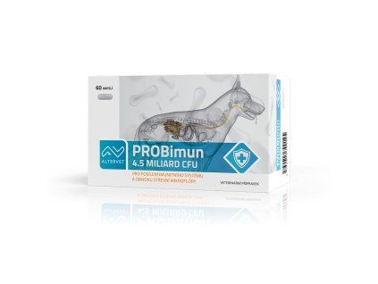 probium