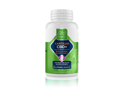 cartilan CBD 2