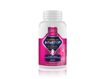 inflastop