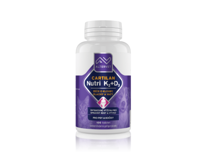 nutri
