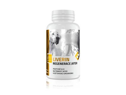 liverin 1