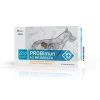 probium