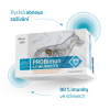 probium 2