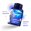 aquamin 2
