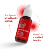 draci krev 2
