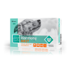 harmony akut