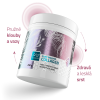 collagen 2