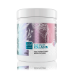 collagen produkt