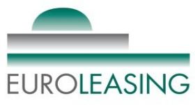 euroleasing-logo