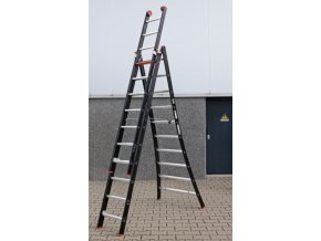 66 51cbe221462a4