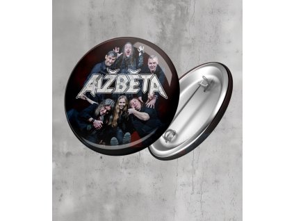 WhatsApp Image 2025 02 17 at 14