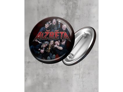 WhatsApp Image 2025 02 17 at 14(1)