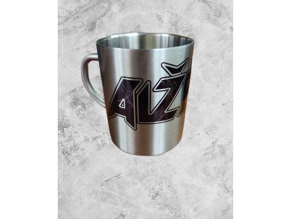 Plecháček Alžběta