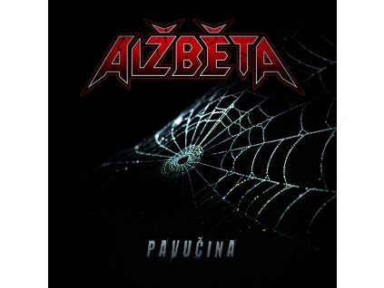 cd pavucina 2021