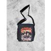 Kabelka menší předek
