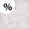 01 white SLEVA