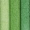 r-07 světle zelená, tráva, zelená