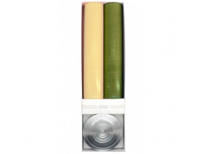 182xxcocoon gbox53 16 800x800