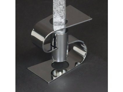 306 4 sinus kerzenleuchter