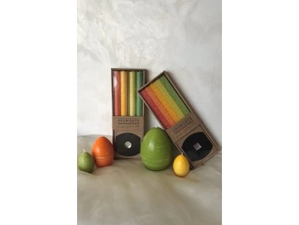 Dárkové balení ORBIT - Classic