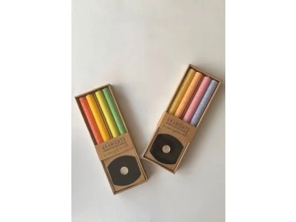 Dárkové balení ORBIT - Rondo