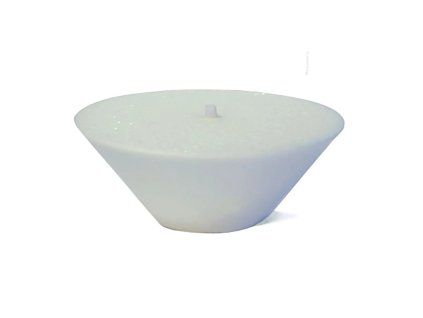 91 12 7399 01 tri con s white
