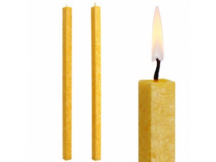 43 4 classic candle 2erset