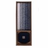 238 4 141913 orbit gbox greys
