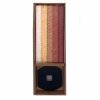 238 5 141948 orbit gbox mocca