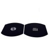 238 6 orbit 4874 und4875