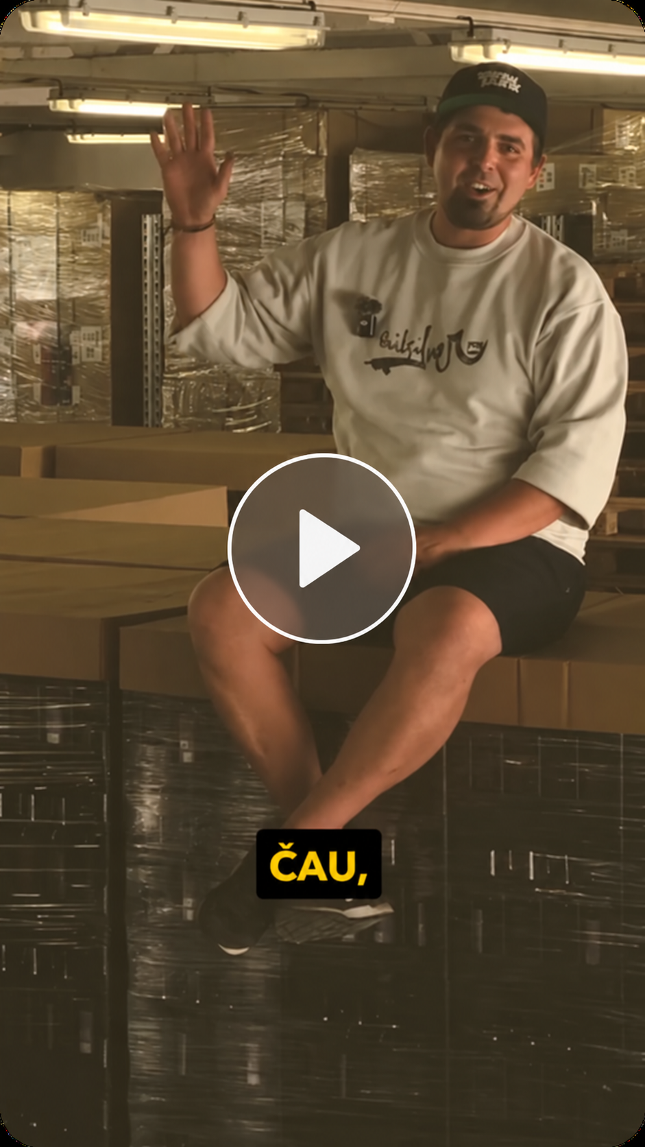 ondra-miniatura-final
