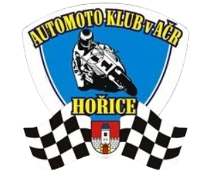 AUTOMOTO KLUB v AČR Hořice