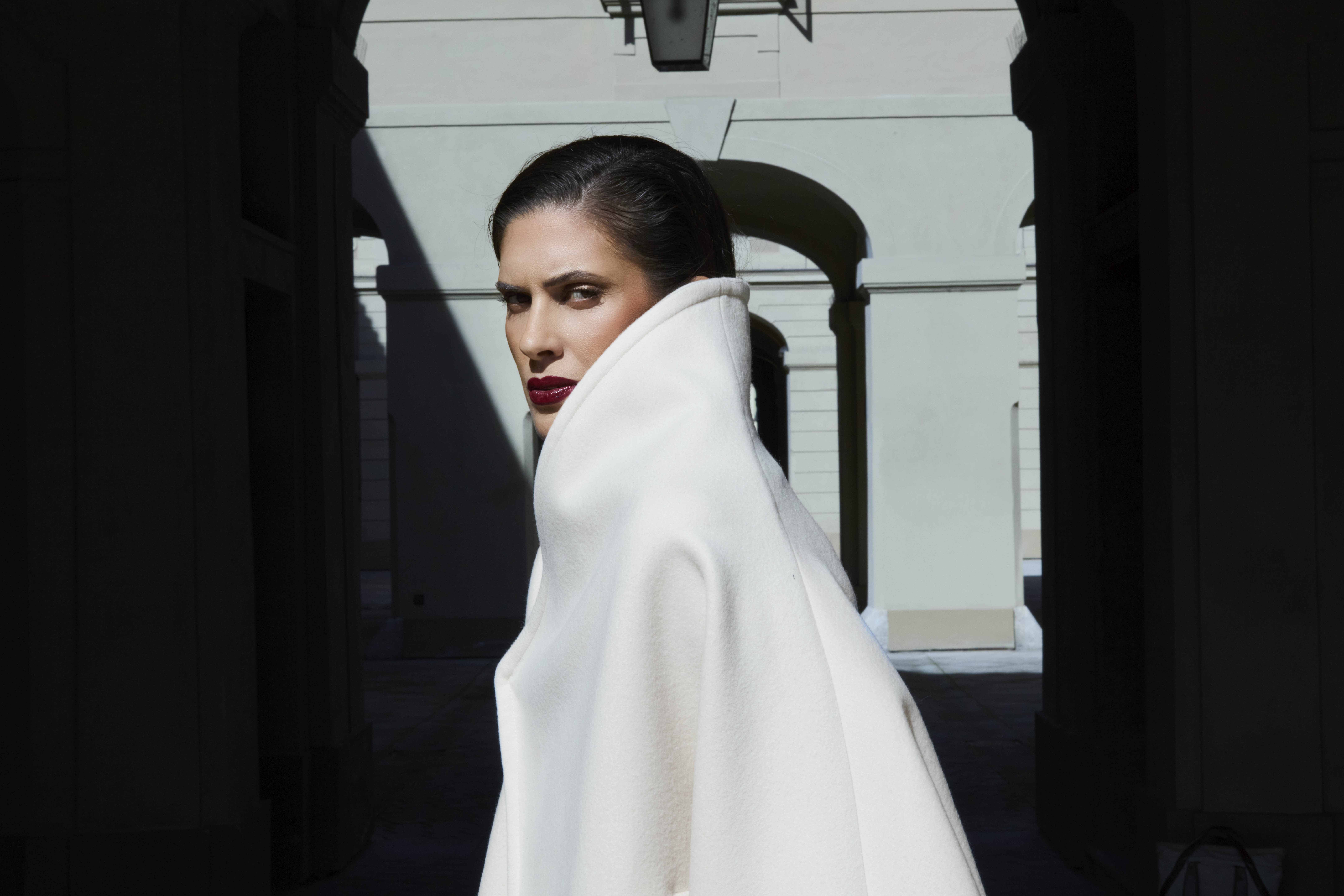 FW25