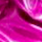 FUCHSIA (laminado)