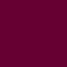 BURGUNDY RED