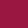 RASPBERRY RED