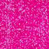 FUCHSIA (glitter)