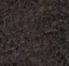 DARK GREY (Mohér)