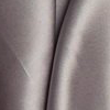 GREY (Armani Silk)