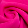 MAGENTA (100% chiffon / viscose)