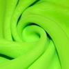 NEON GREEN  (100% chiffon)