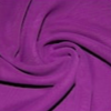 VIOLET  (100% chiffon / viscose)