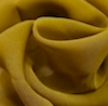 MUSTARD  (100% chiffon / viscose)