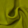 OLIVE GREEN  (100% chiffon / viscose)