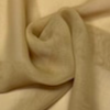 BEIGE  (100% chiffon / viscose)