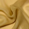 GOLD  (100% chiffon / viscose)