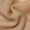 CREAMY CARAMEL  (100% chiffon / viscose)