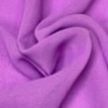 BLUEBERRY CREAM  (100% chiffon / viscose)