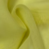 LIMETTE GREEN  (100% chiffon / viscose)