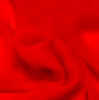 RED (100% chiffon)